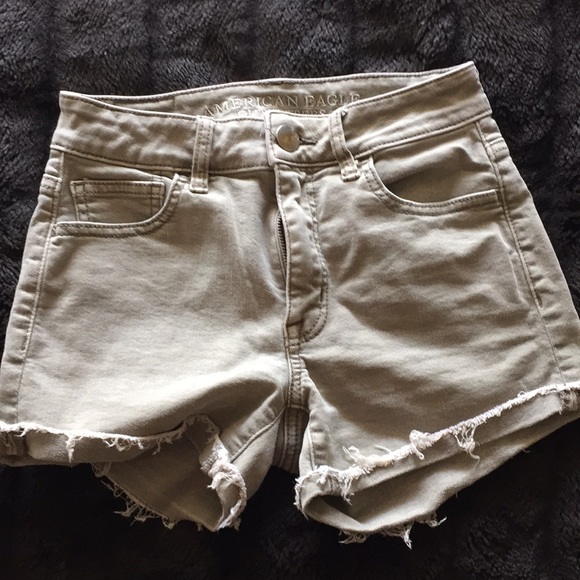 Bundle - Picture 2 of 4